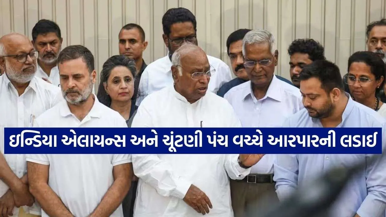 India alliance 2810.jpg