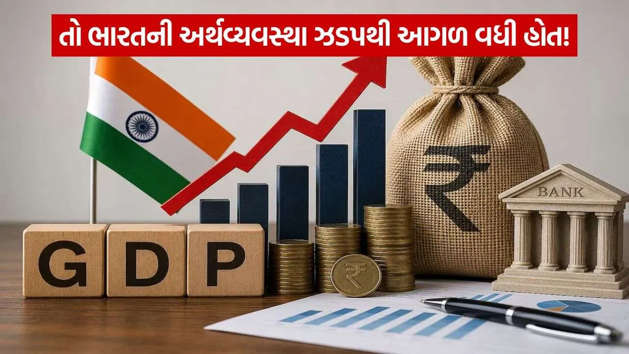 GDP 2810.jpg