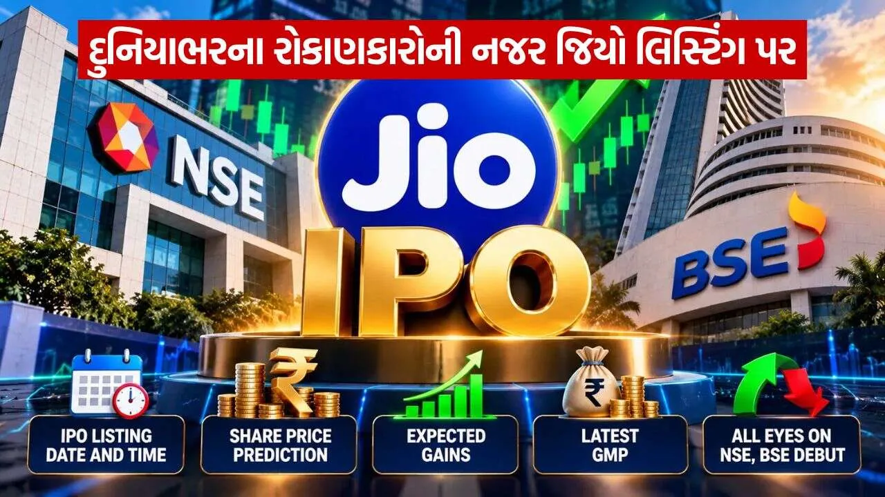 Jio ipo 2810.jpg