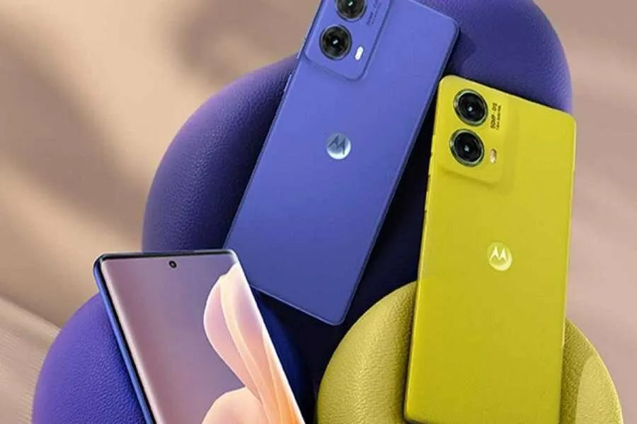 ₹15,000થી ઓછી કિંમતમાં આ 3 સ્માર્ટફોન બનશે દિવાળીની શ્રેષ્ઠ ભેટ! 3 Best 5G Phones