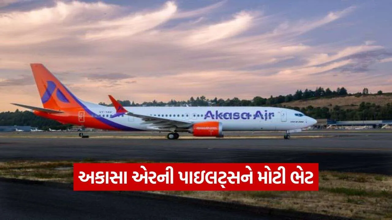 Akasa Air 2910.jpg