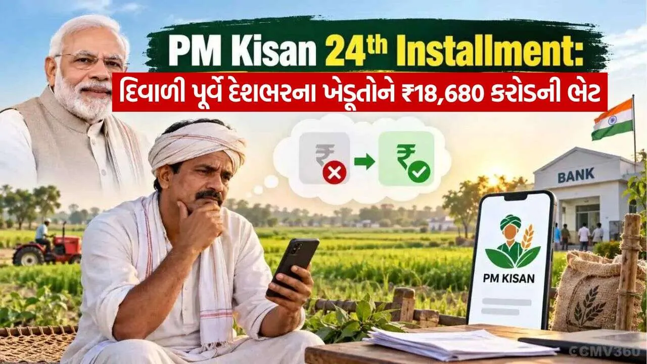 PM KISAN 2910.jpg