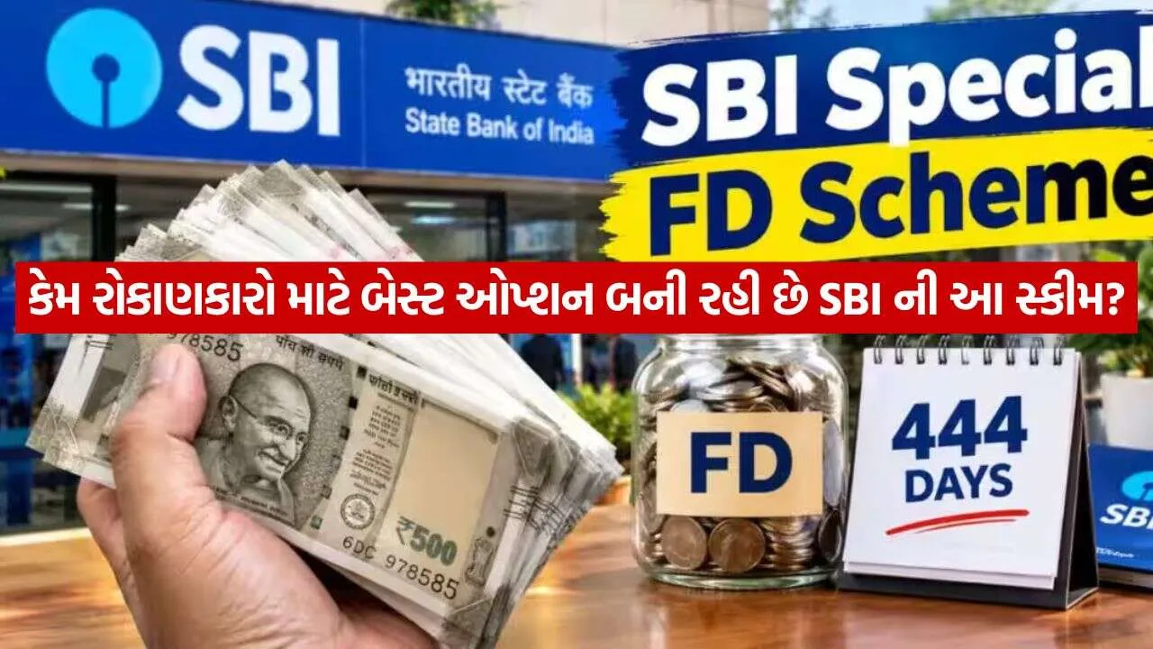 SBI FD 2910.jpg
