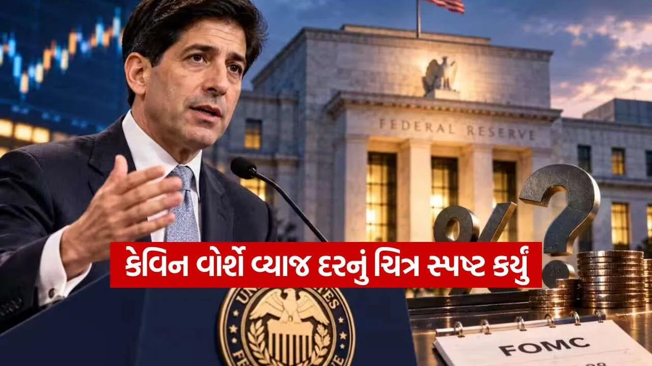 US Fed Rate 2910.jpg