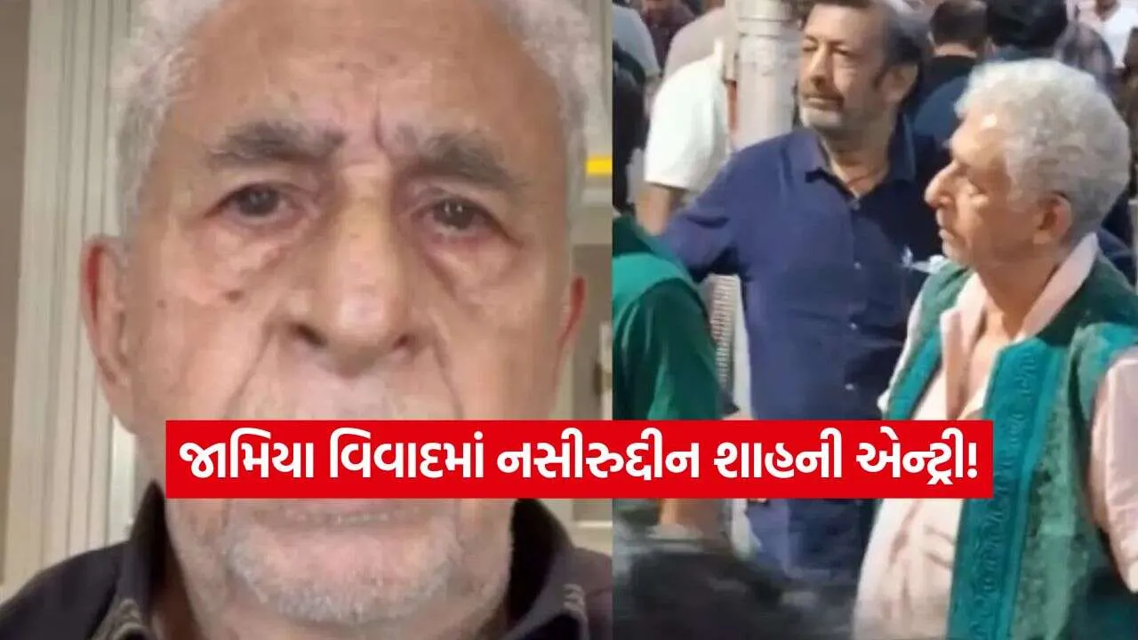 Naseeruddin Shah31.jpg
