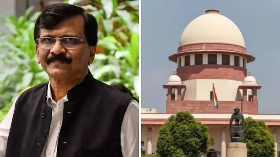 ‘અપમાન કરવાનો ઇરાદો નહોતો’, સંજય રાઉતે CJI સૂર્યકાંત પાસે માગી માફી; જાણો શું છે સમગ્ર મામલો 3 court.jpg