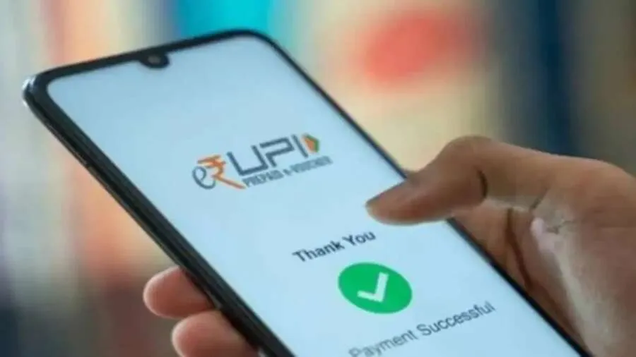 ભૂલથી બીજા UPI નંબર પર પૈસા મોકલી દીધા? ગભરાશો નહીં, પૈસા પાછા મેળવવા તરત કરો આ કામ! 3 upi payment.jpg