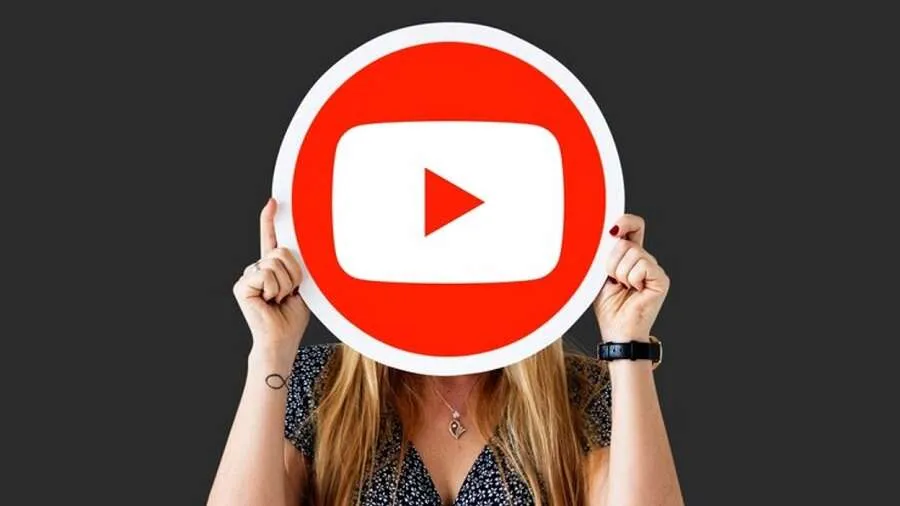 હવે YouTube પર એક પણ Ad નહીં દેખાય! ફ્રીમાં વીડિયો અને ગીતો માણવાની શાનદાર ટ્રીક 2 YouTube