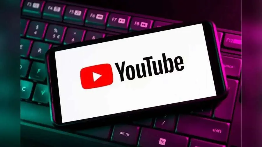 હવે YouTube પર એક પણ Ad નહીં દેખાય! ફ્રીમાં વીડિયો અને ગીતો માણવાની શાનદાર ટ્રીક 3 YouTube