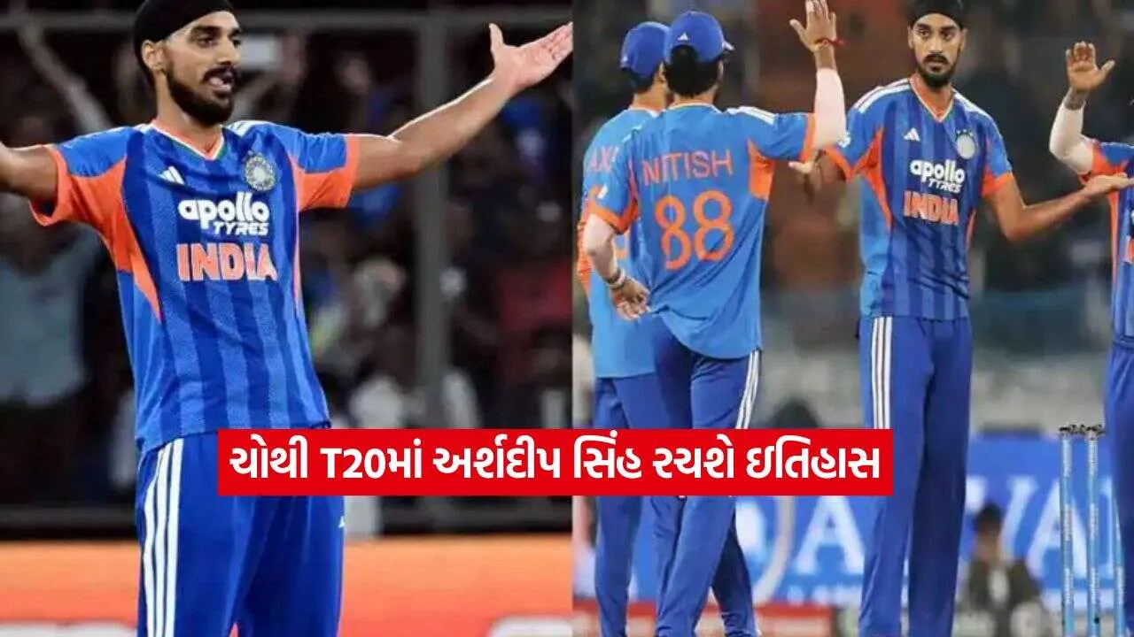 IND vs NZ551.jpg