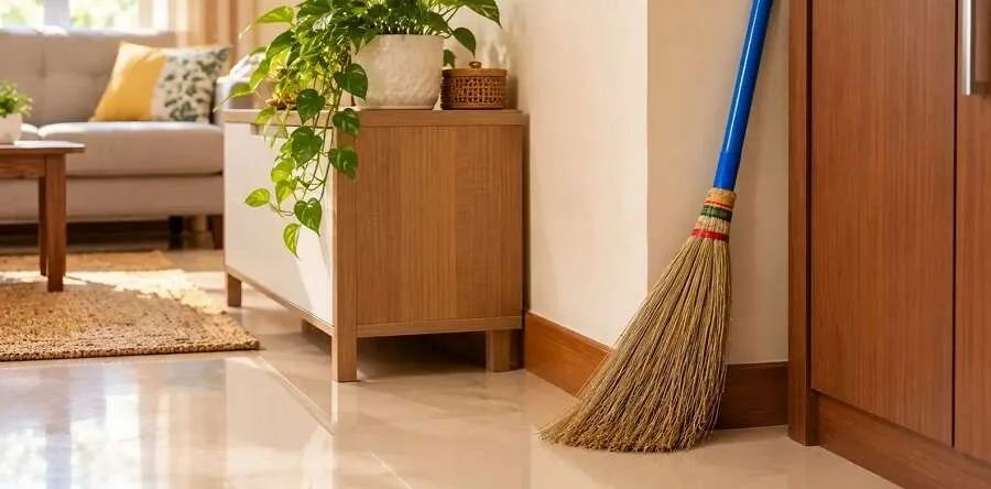 Vastu Tips