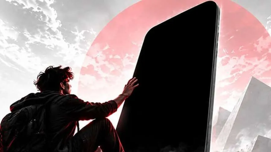 Karbonn Smartphone