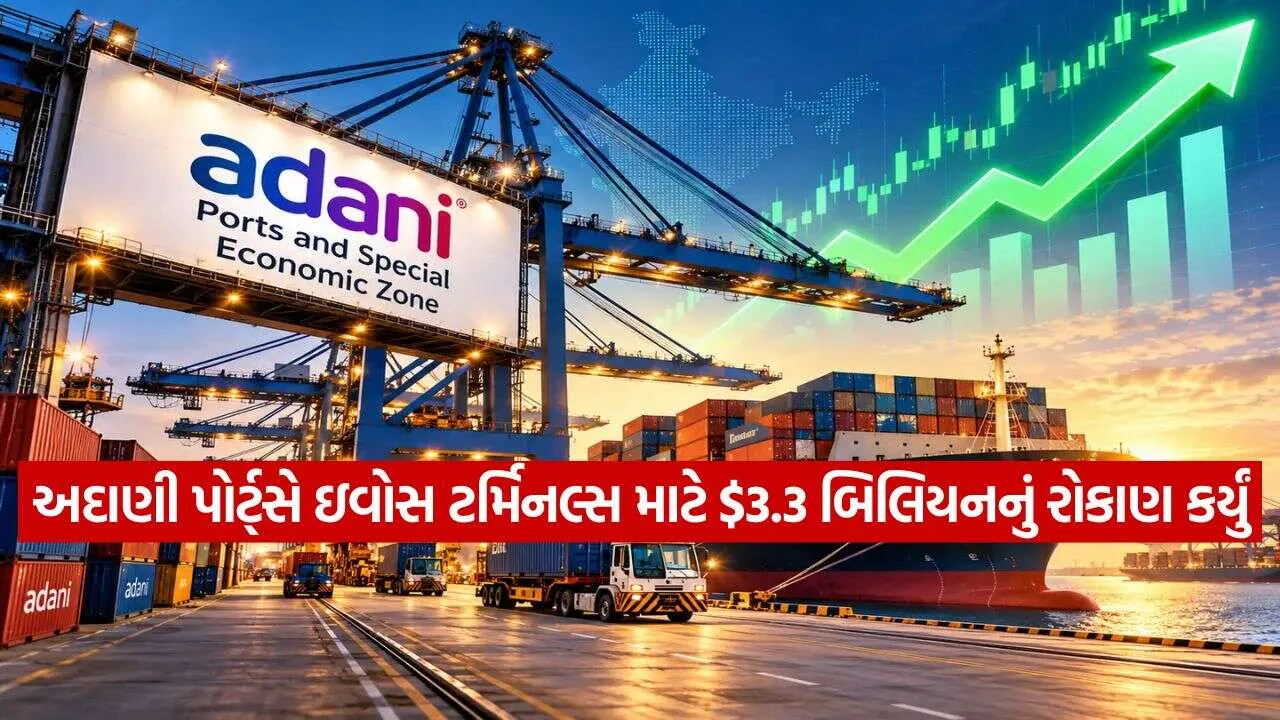 ADANI PORT 3010.jpg