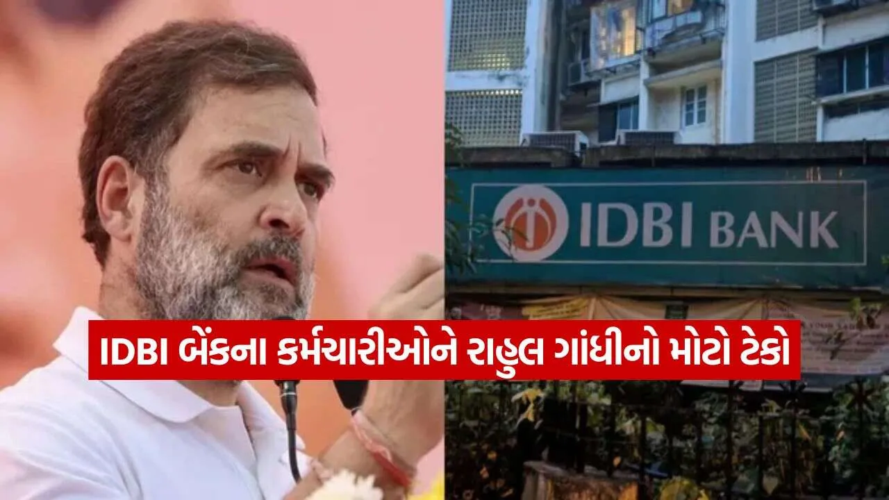 Rahul Gandhi 3010.jpg