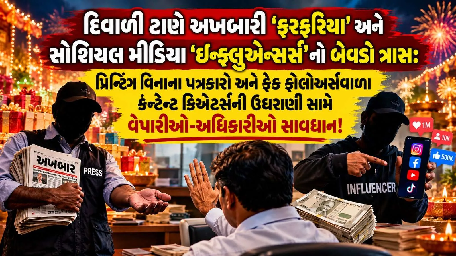 WhatsApp Image 2026 10 30 at 10.24.36 AM.jpeg