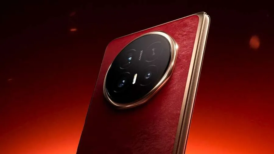 ₹20 હજારથી ઓછી કિંમતમાં લોન્ચ થશે Wobble Speed 5G ફોન! ટીઝર જાહેર થતાં જ વધી ઉત્સુકતા 2 Wobble Speed 5G.jpg
