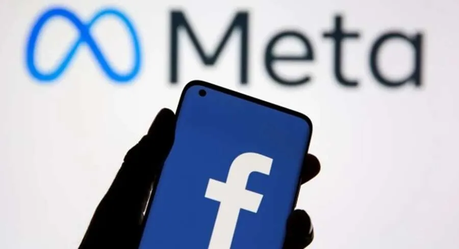 Facebook પર તમારો મોબાઈલ નંબર દેખાય છે? પ્રાઇવસી સુરક્ષિત રાખવા આજે જ બદલો આ એક સેટિંગ! 2 facebook.jpg