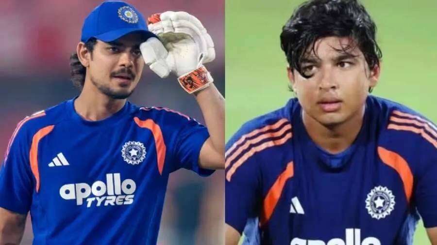 IND vs NZ: ધમાકેદાર બેટિંગ છતાં વૈભવ સૂર્યવંશીની ટીમમાંથી છુટ્ટી! માત્ર 2 મેચ બાદ કેમ થયો બહાર? 3 IND vs NZ 21.jpg