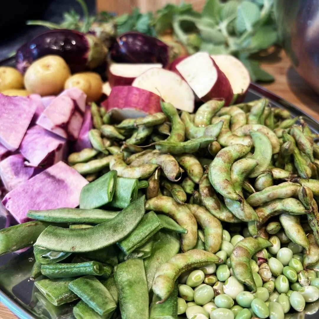 Ubadiyu veggies.jpg