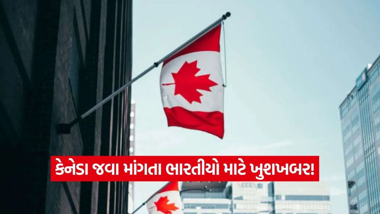 canada12.jpg