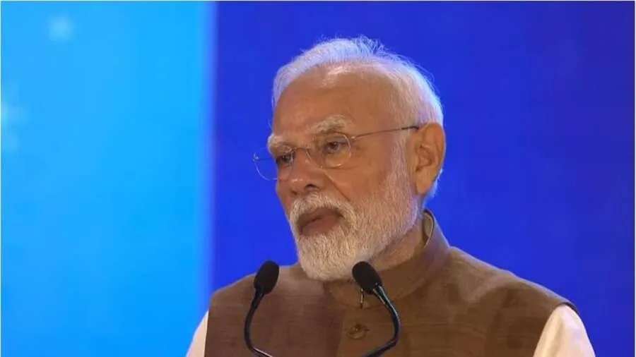 PM મોદીના નિવેદનથી ગુજરાતના રાજકારણમાં ચર્ચા! વિપક્ષ પર સાધ્યું નિશાન 3 pm modi2.jpg