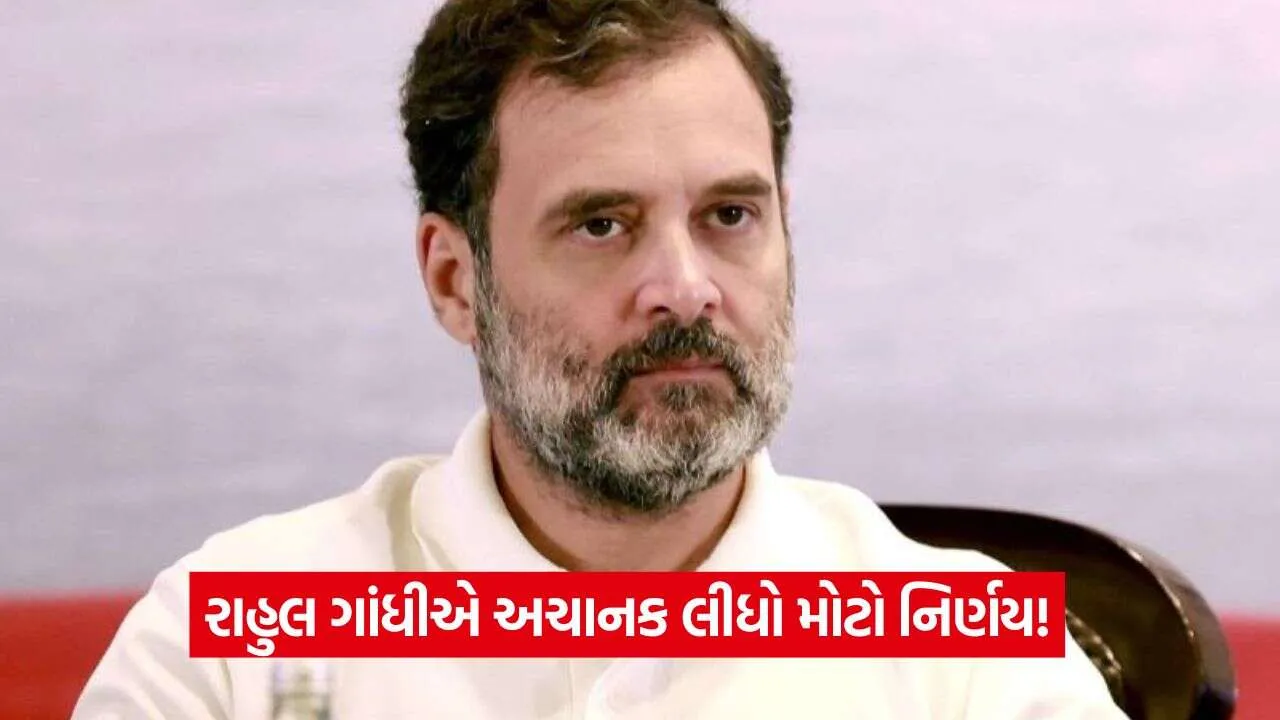 Rahul Gandhi11.jpg