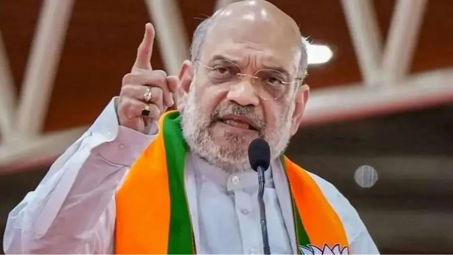 UPમાં ત્રીજીવાર સરકાર બનાવવાની અપીલ! અમિત શાહે UCCને લઈને કરી મોટી જાહેરાત 2 Amit Shah2.jpg