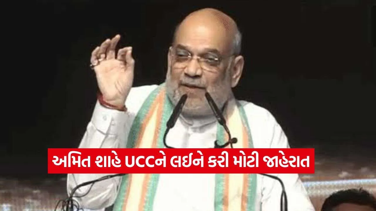 Amit Shah22.jpg