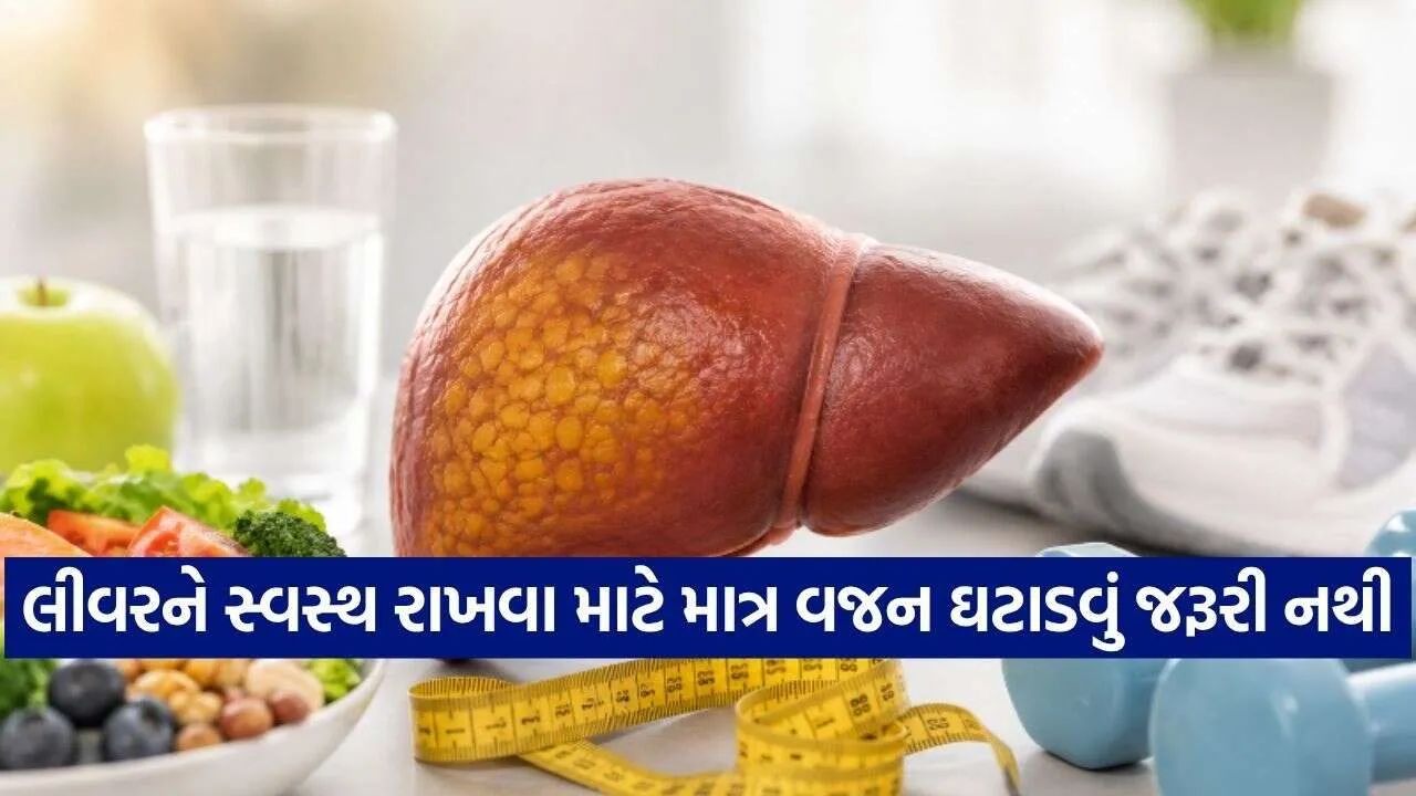 Liver 3110.jpg
