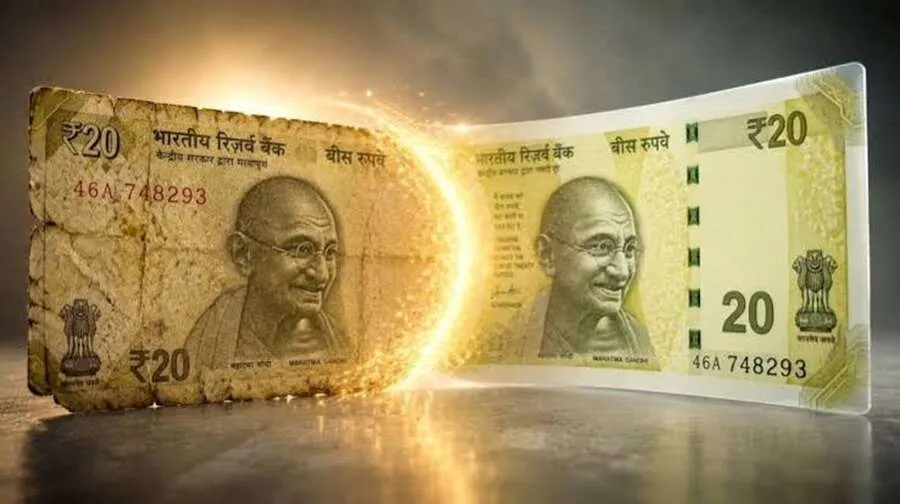 ભારતમાં પ્લાસ્ટિક નોટનું ટ્રાયલ એપ્રિલ 2027થી શરૂ થઈ શકે છે! નોટની સાઇઝમાં નહીં થાય ફેરફાર 3 money1.jpg
