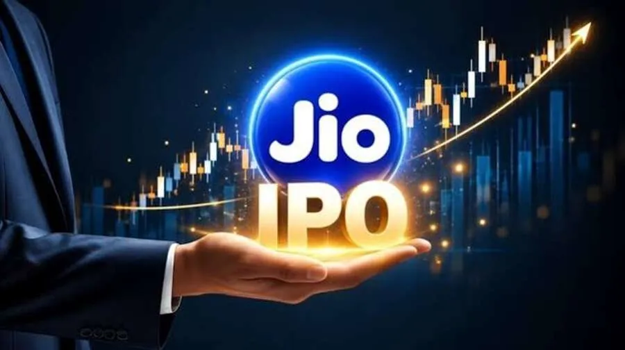 IPO બાદ જિયોની વધુ એક મોટી સફળતા! Q2માં ₹8,389 કરોડનો નફો, જાણો કમાણીની વિગતો 2 ipo.jpg