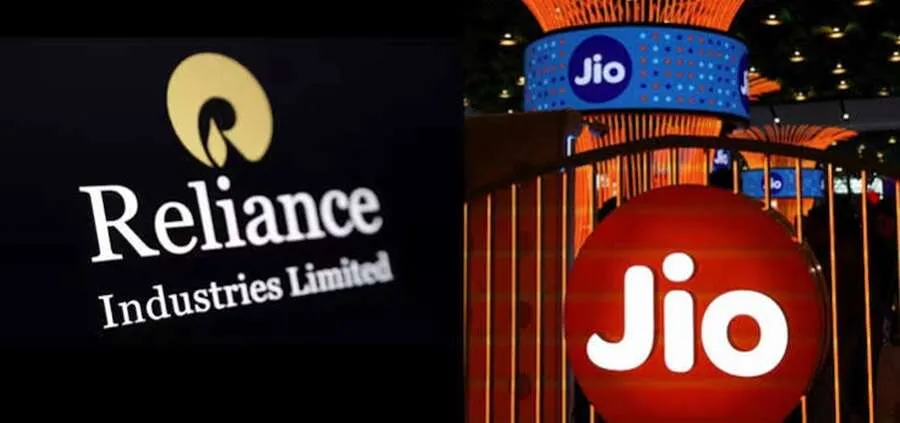 IPO બાદ જિયોની વધુ એક મોટી સફળતા! Q2માં ₹8,389 કરોડનો નફો, જાણો કમાણીની વિગતો 3 ipo1.jpg