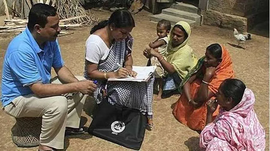 Census1.jpg