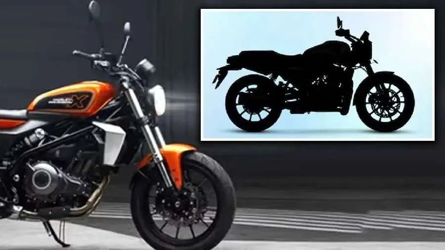 Harley Davidson X350T.jpg