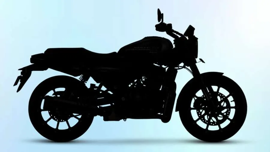 Harley Davidson X350T1.jpg