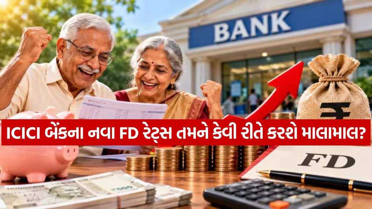 icici fd 3110.jpg