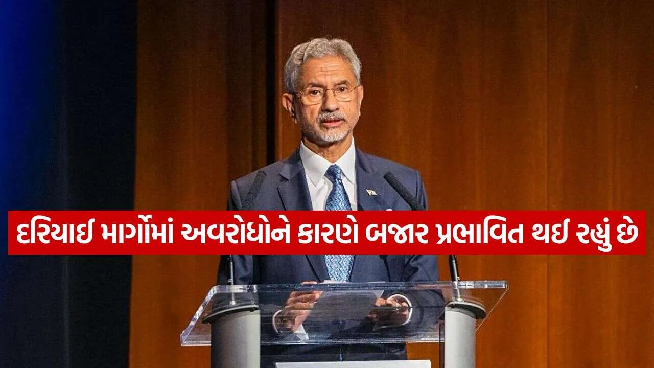 s jaishankar 3110.jpg
