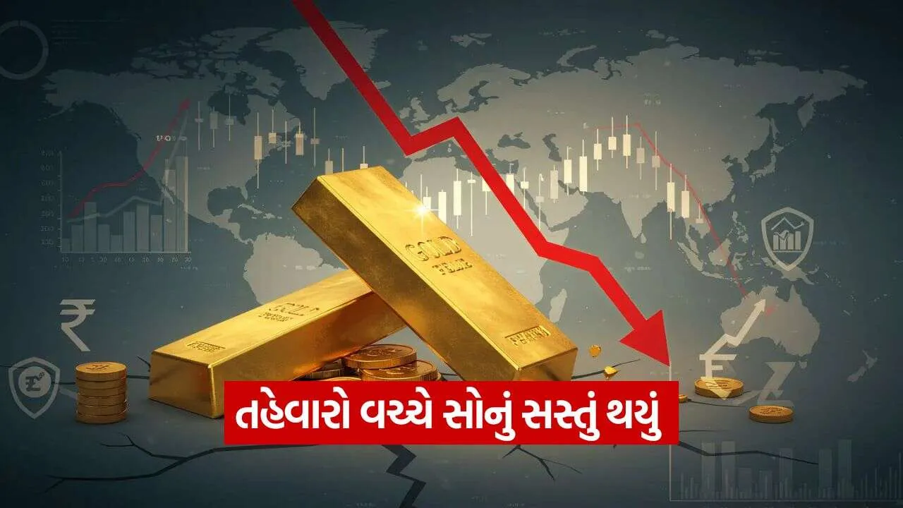 Gold 3110 1.jpg