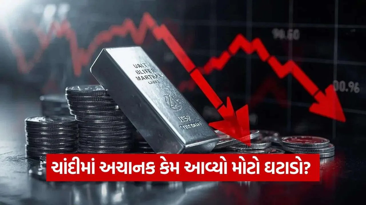 Silver 3110.jpg