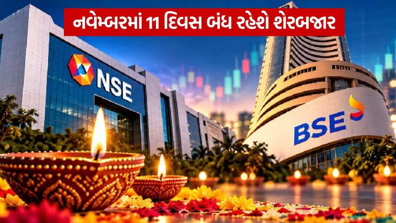 Share Market 3110.jpg