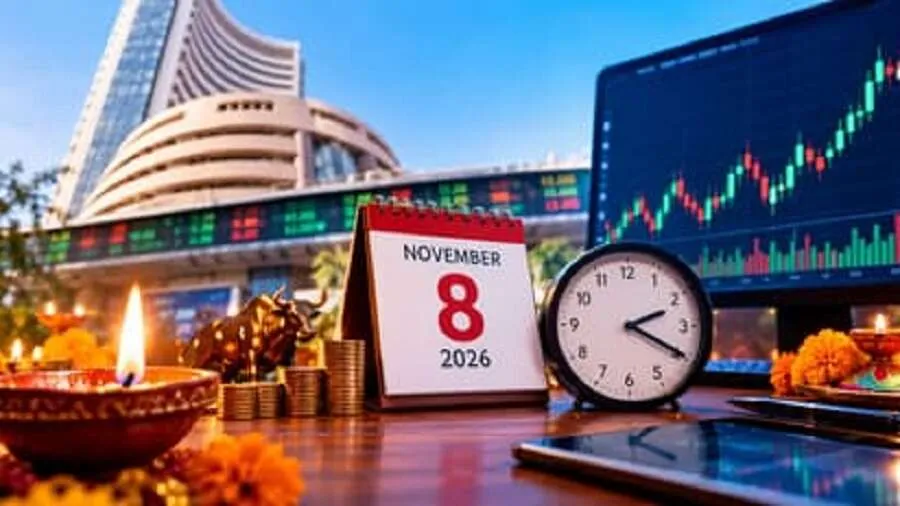 Share Market.jpg