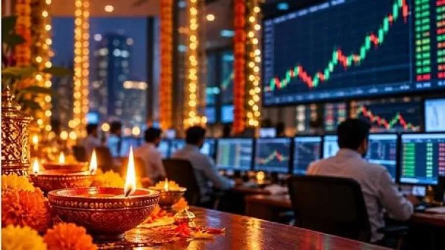 Share Market.1.jpg