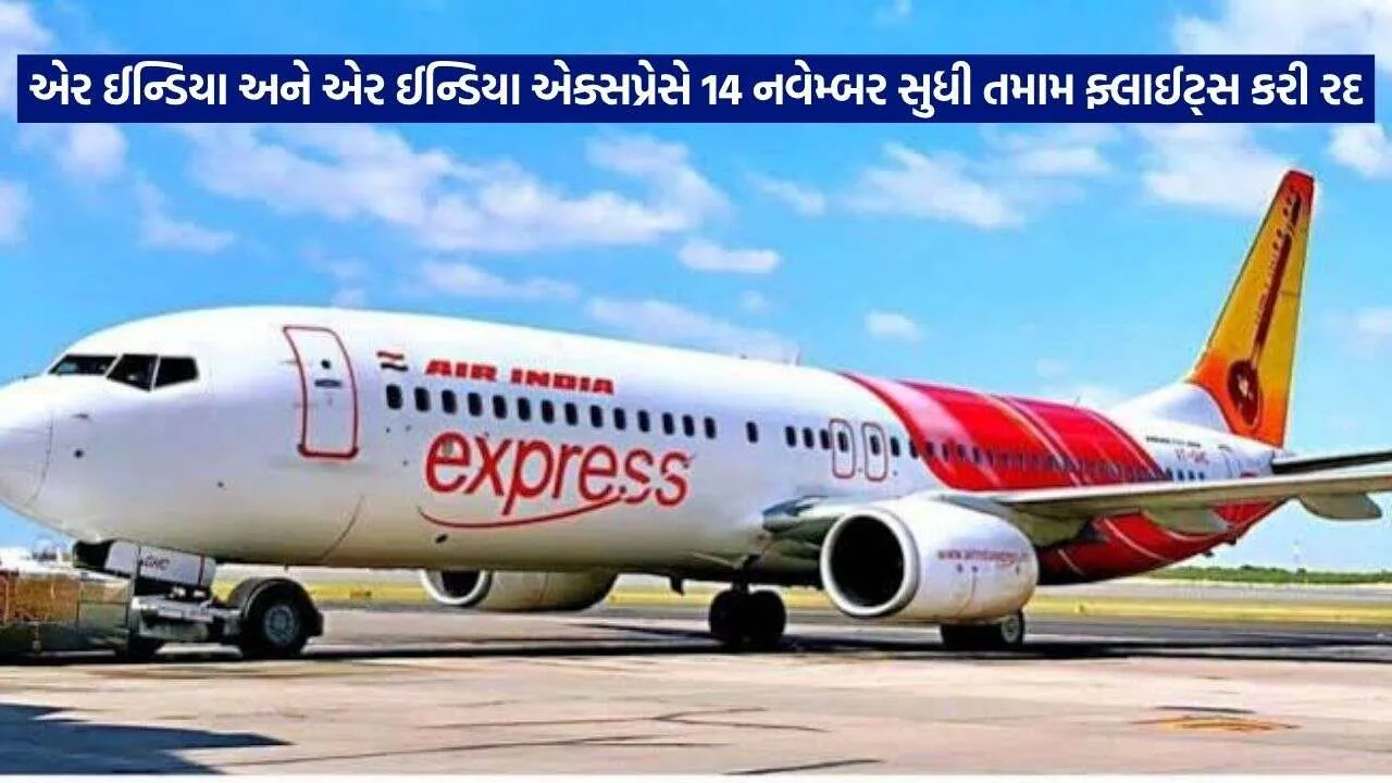 air india 3110.jpg