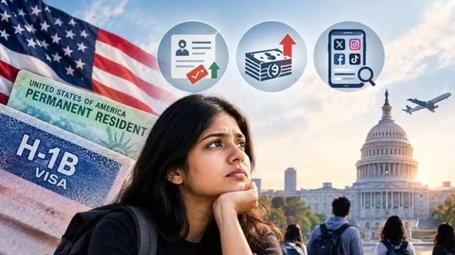 H-1B વિઝા નિયમોમાં મોટા ફેરફારની તૈયારી: અમેરિકામાં ગ્રીન કાર્ડની રાહ જોતા ભારતીયોની મુશ્કેલી વધશે 3 us1.jpg