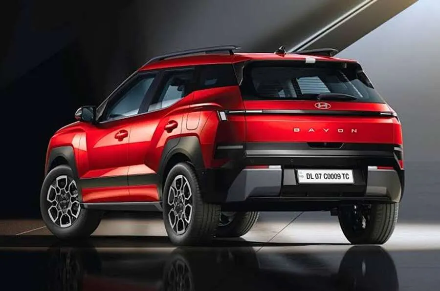 Hyundai bayon1.jpg
