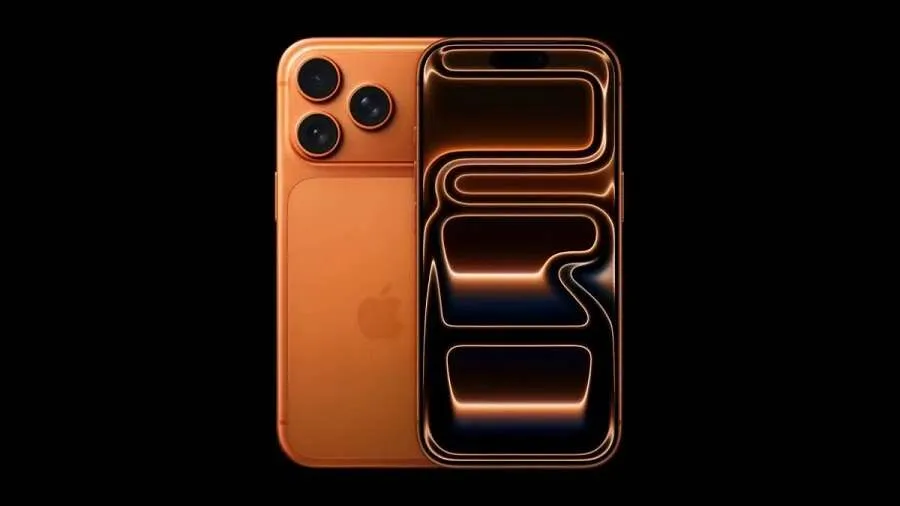 માત્ર ₹55 હજારમાં iPhone 17 Pro! Reliance Digitalની દિવાળી ઓફરે મચાવી ધૂમ 3 iPhone 17 Pro Offer