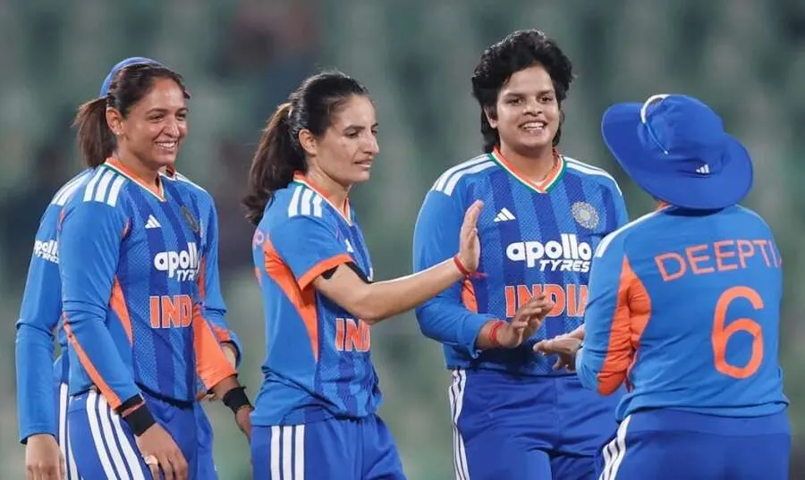 Bcci1.jpg