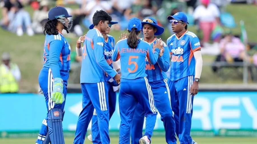 Bcci.jpg