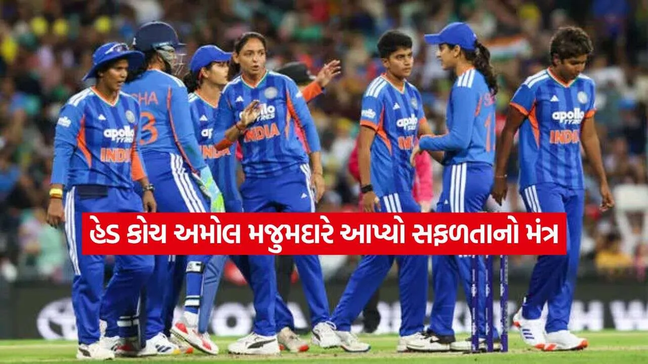 Bcci2.jpg