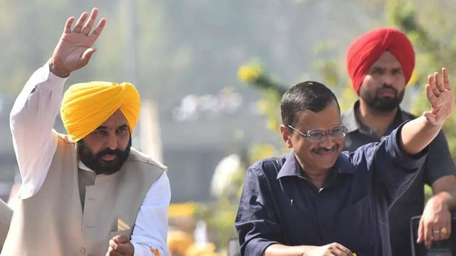 AAP.jpg